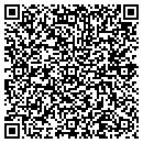 QR code with Howe Stephen E MD contacts