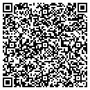 QR code with Gill Phil LLC contacts