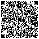 QR code with E Zee Construction Corp contacts