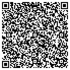 QR code with Allied Emergency Restorations contacts