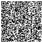 QR code with Fourtieth & Central LLC contacts