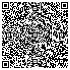QR code with Fran And Don Meehan Enterprises contacts