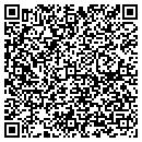 QR code with Global One Source contacts