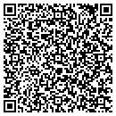 QR code with Fong Maureen contacts