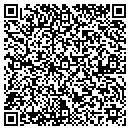QR code with Broad Moor Elementary contacts