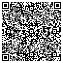 QR code with Hsu Elias MD contacts