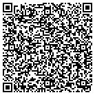 QR code with Earls Carpet Cleaning contacts
