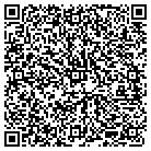 QR code with St Petersburg Beach Finance contacts