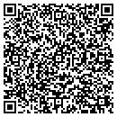 QR code with Henry Brisbin contacts