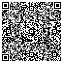 QR code with Primo Grafix contacts