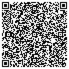 QR code with Eco Clean Solutions Llp contacts