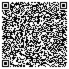 QR code with Franklin Falls Animal Clinic contacts
