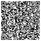 QR code with Ecogreen Cleaning Services LLC contacts