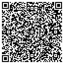 QR code with Midas Muffler contacts
