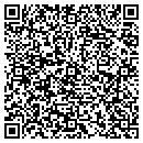 QR code with Francois & Assoc contacts