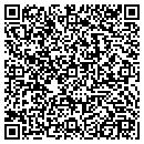QR code with Gek Construction Corp contacts