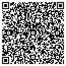 QR code with freebie cash nettwork contacts