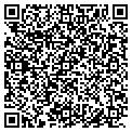 QR code with James Kantaras contacts