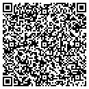 QR code with Golden Touch Custom Homes Inc contacts