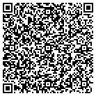 QR code with Eon Cleaning Service LLC contacts