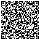 QR code with Jason P Sharp Res contacts