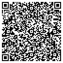 QR code with Jerry Bader contacts
