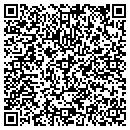 QR code with Huie Tristan J MD contacts