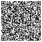 QR code with Essential Cleaning Services contacts