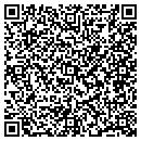 QR code with Hu Judy Eu-Win MD contacts