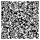 QR code with Humes Tahl M D contacts