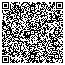QR code with John Cannon Res contacts