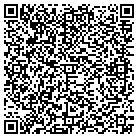 QR code with Greenfield Custom Builders 1 Inc contacts