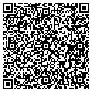 QR code with Ellis Used Cars Inc contacts