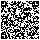 QR code with Jolene Faye Ward contacts