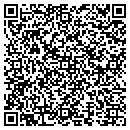 QR code with Grigos Constantinos contacts
