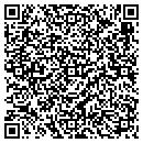 QR code with Joshua Q Foulk contacts
