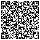 QR code with Jr Ram L L C contacts
