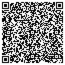 QR code with Justin D Cruise contacts