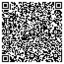 QR code with Fuller Kip contacts
