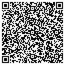 QR code with Justine Heidebrink contacts