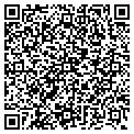 QR code with Justin Jarecke contacts