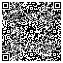 QR code with Hassan Builders contacts