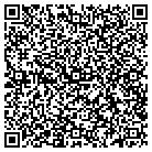 QR code with Anthony Nutt Company Inc contacts