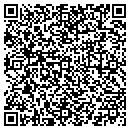 QR code with Kelly C Slagle contacts