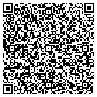 QR code with Hassan General Contracting contacts