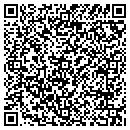QR code with Huser Christopher MD contacts