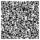 QR code with funhousemodz.com contacts