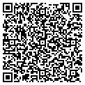 QR code with Help I contacts