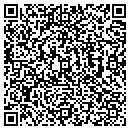 QR code with Kevin Taylor contacts