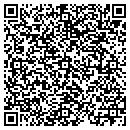 QR code with Gabriel Joseph contacts